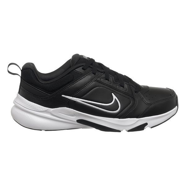 Чоловічі кросівки NIKE DEFYALLDAY (DJ1196-002) DJ1196-101 фото