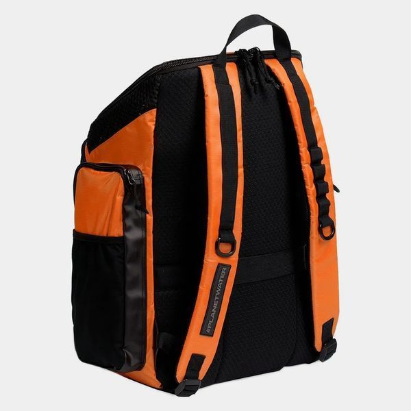 Рюкзак Arena One Go Backpack 45L 010231-900 фото