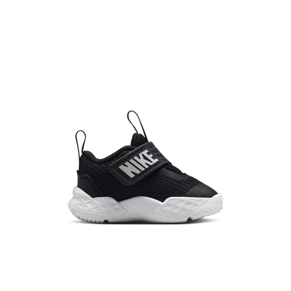 TEAM HUSTLE D 12 (TD) (HF6281-002)