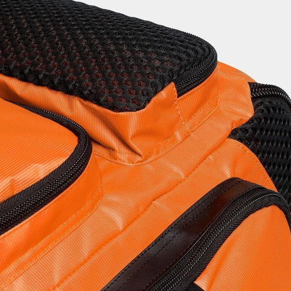 Рюкзак Arena One Go Backpack 45L 010231-900 фото