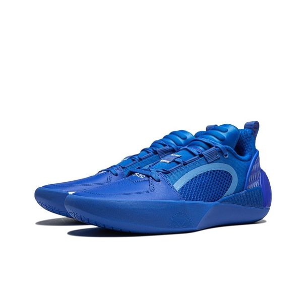 Li-Ning Wade All City 12 'Encore' ABAU029-5