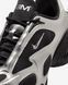 Женские кроссовки WMNS Nike Air Max Muse (FV1920-001) FV1920-001 фото 6