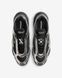 Женские кроссовки WMNS Nike Air Max Muse (FV1920-001) FV1920-001 фото 4