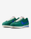 Мужские кроссовки Nike Ava Rover Olive (IM9327-300) IM9327-300-44.5 фото 4