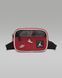 Сумка через плече Jordan 23 Monogram 1.5L (MA0981-H15) MA0981-H15 фото 1