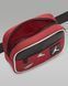 Сумка через плече Jordan 23 Monogram 1.5L (MA0981-H15) MA0981-H15 фото 4