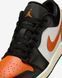 AIR JORDAN 1 (553558-081)