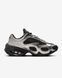 Женские кроссовки WMNS Nike Air Max Muse (FV1920-001) FV1920-001 фото 3