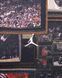 Мужская футболка Nike Air Jordan Brooklyn Printed HQ8946-010 фото 4