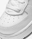 FORCE 1 LE (TD)(DH2926-111)