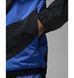 Мужская куртка M J SPRT JAM WARM UP JACKET DX9367-011 фото 5