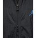 Мужская куртка M J SPRT JAM WARM UP JACKET DX9367-011 фото 7
