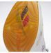 Баскетбольные кроссовки Reebok Question Mid (GY2641) GY2641 фото 8