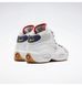 Баскетбольные кроссовки Reebok Question Mid (GY2641) GY2641 фото 5