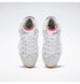 Баскетбольные кроссовки Reebok Question Mid (GY2641) GY2641 фото 4