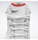 Баскетбольные кроссовки Reebok Question Mid (GY2641) GY2641 фото 6