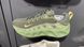 Мужские кроссовки Nike Ava Rover Olive (IM9327-300) IM9327-300-44.5 фото 5