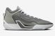 Air Jordan Tatum 1 "Cool Grey" (DZ3324-002)