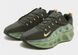 Мужские кроссовки Nike Ava Rover Olive (IM9327-300) IM9327-300-44.5 фото 3