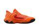Кросівки Nike Giannis Immortality 4 FQ3680-800 фото 2