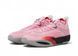 Баскетбольные кроссовки Anta SNEAKERVERSE Eclosion Type 2 112541104VS-1 112541104VS-1 фото 2