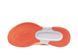 Mizuno Neo Jump V1GA259980-38 фото 5