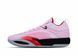 Баскетбольные кроссовки Anta SNEAKERVERSE Eclosion Type 2 112541104VS-1 112541104VS-1 фото 1