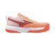 Mizuno Neo Jump V1GA259980-38 фото 2