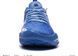 Li-Ning Way of Wade DLO 2 &ldquo;Fearless&rdquo;