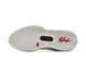 Anta Klay Thompson KT10 White Red Men's shoes 112511101-1