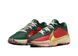 Nike Freak 5 (DZ2944-600) (DZ2944-600)