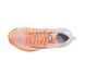 Mizuno Neo Jump V1GA259980-38 фото 3