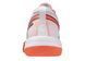 Mizuno Neo Jump V1GA259980-38 фото 4