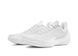 Баскетбольні кросівки Li-Ning LiRen 5V2 "Monologue" ABAV059-1 ABAV059-1 фото 3