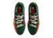 Nike Freak 5 (DZ2944-600) (DZ2944-600)