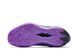 Anta Shock Wave 7 112531126-2 фото 6