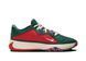 Nike Freak 5 (DZ2944-600) (DZ2944-600)
