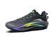 Anta Shock Wave 7, 41, Prepayment 50% or full payment with a -10% discount with coupon BASKET10, 2-3 weeks