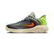 Баскетбольні кросівки Nike Giannis Immortality 4 Basketball Shoes FQ3680-011 (FQ3680-011) FQ3680-011-45,5 фото