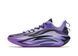 Anta Shock Wave 7 112531126-2 фото 7