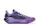 Anta Shock Wave 7 112531126-2 фото 8