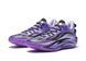 Anta Shock Wave 7 112531126-2 фото 9