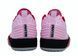 Баскетбольные кроссовки Anta SNEAKERVERSE Eclosion Type 2 112541104VS-1 112541104VS-1 фото 11