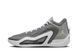 Jordan Tatum 1 Home Team, White/Total Orange-Black (DZ3324-108)