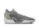 Jordan Tatum 1 Home Team, White/Total Orange-Black (DZ3324-108)