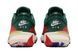 Nike Freak 5 (DZ2944-600) (DZ2944-600)