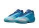 Jordan Triangle PF "Baltic Blue/White-Copa" IO0424-400-39 фото 3