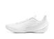 Баскетбольні кросівки Li-Ning LiRen 5V2 "Monologue" ABAV059-1 ABAV059-1 фото 6