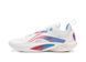 Li-Ning Speed 10 ABAT085-76 фото 1