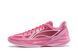 Li-Ning Ultralight 2026 "Sweetheart Bullet / Peach Pink" ABAW005-27 фото 1